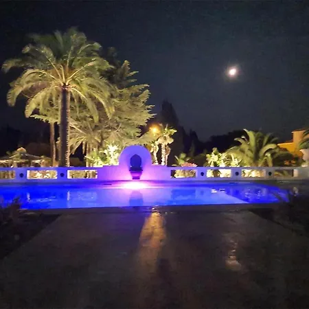 דירה Beautiful In Saint-raphael With Kitchen *