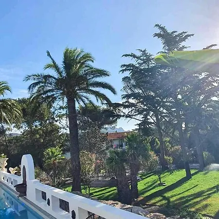 דירה Beautiful In Saint-raphael With Kitchen Saint-Raphaël